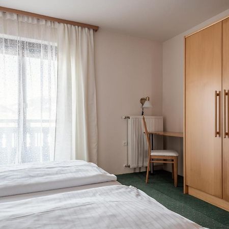 M-House Flachau Ganzes Haus Fuer 8 Personen Exteriör bild